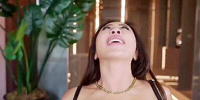 For You [ultrahd 4k 2160p]