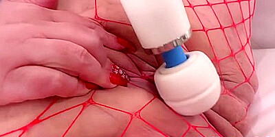 Fetching At Female Orgasm Porn - Kylie Bbw