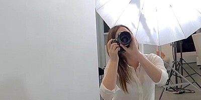 And Rosss Fingering Video By - Jenna J Ross, Jillian Janson And Aiden Ashley