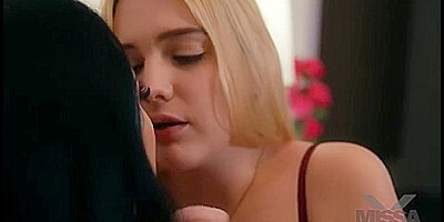 Fabulous Adult Movie Big Tits Check Ever Seen With Katrina Jade, Chad White And Kenna James