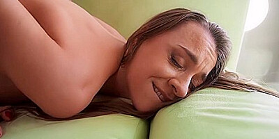 Jordi El Nino Polla And Josephine Jackson In First Date Fuck / 18.05.2024