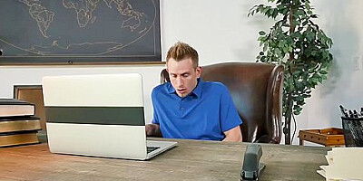 Shameless Breathtaking Sex - Bill Bailey And Layla London
