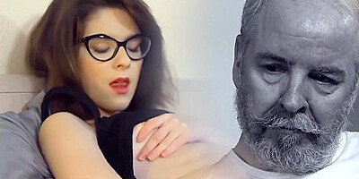 Perfect At Teen 18+ Porn With Sara Bell