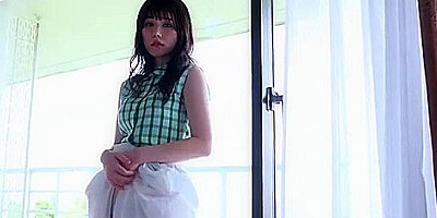 Rebd-867 Mei First Love Summer Vacation Mei Itsukaichi