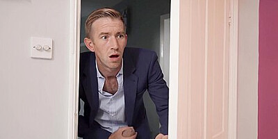 Anissa Kate, Beth Bennett And Danny D - And New Porn Story