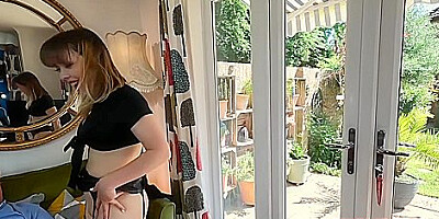 Shameless Unforgettable Adult Clip - Cherry English