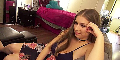 Rough Sex, James Deen And Clean Shave - Alex Pussy