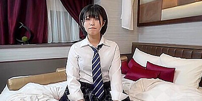 No Longer An Idol! The Second Installment Of The Invincible Looks! The Kamitama Uniform Version Is Unleashed, Which You Can Only See Here