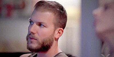 Sublime Codey And Lilys Skinny Girl Xxx - Codey Steele, Lily Larimar And Missa X