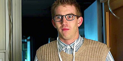 Televisionx - Weird Science Xxx 1.tanya Tate