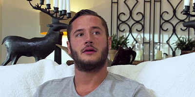 Horny milf Brandi Love gets fucked