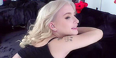 Emma Rosie - Emmas Perky Peach