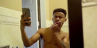 Alycia Starr In Thicc Pilation: Can You Handle All This Ass?