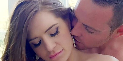 Busty Milf Cock Fucking With Veronica Vain
