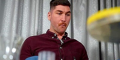 Featuring Lexi Luvs Big Tits Movie With Lexi Love