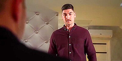 Featuring Lexi Luvs Big Tits Movie With Lexi Love