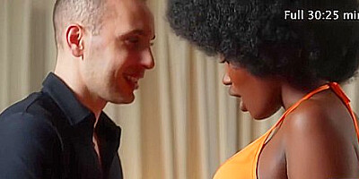 Featuring Lexi Luvs Big Tits Movie With Lexi Love