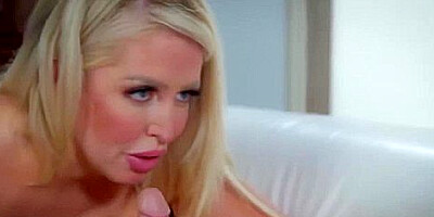 And Alura Jensons Big Tits Clip By Adult Mobile