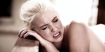 Creampie Compilation! Cum Filled Creampies With Lena Paul, Kenzie Reeves, & More!