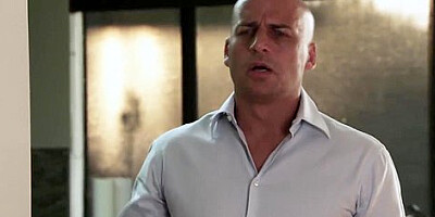 Lisa Ann In Mature Beauty Wants Younger Cock In Her Tight Pussy