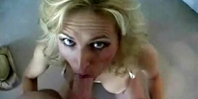 Racquel Devonshire