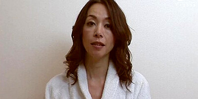 Big Tits Lesbians In A Lewd Manner