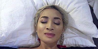 Avery Black And Tommy Pistol In Conversion Therapy Went Bad With Religious Prof