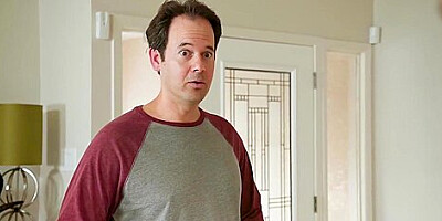 Enjoyable Cheerleader Impassioned Adult Clip With Gia Derza And Xander Corvus