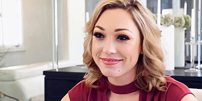 Horny Heart-stopping Cuckold Porn Video - Horny Lily, Keiran Lee And Lily Labeau