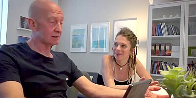 Skillful Chippie - Girlfriend