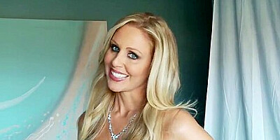 Behind The Of The Real Housewives Of San Fernando Valley