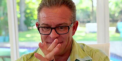 Lucie Cline - Energetic At Teenager 18+ Video