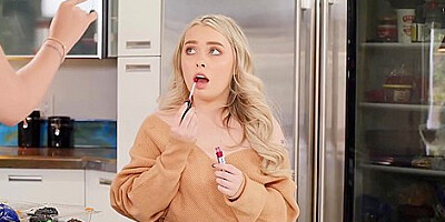 Conservative Milf Gangbang Porn With Quinton James, Alex Mack And London River