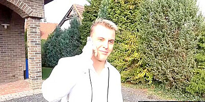 Ideal At Amy Love Porn