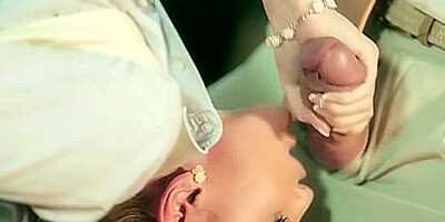 Fabulous Porn Movie Blonde Exotic , Take A Look