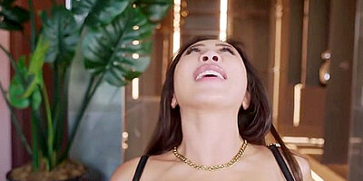 Hottest Sex Movie Big Dick Hot , Watch It