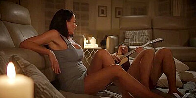 Missa X In Close Up Pussy Fuck Xxx With Impeccable From