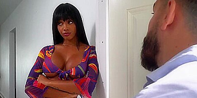 Lacey Wants Ass Insurance Lacey London, Peter Green