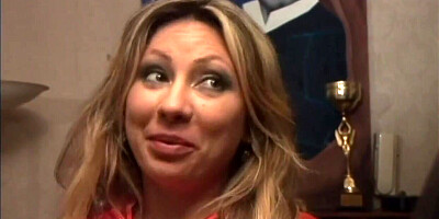 Strane Occasioni - (FULL MOVIE - ORIGINAL VERSION)