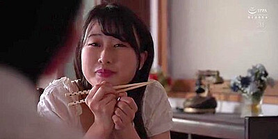 Roe-255 My Stepdaughter Calls Her Male Friends Over And Gangbangs Me Every Day. Yuka Tada