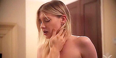 Melody Marks - My Virginity Is A Burden Vii