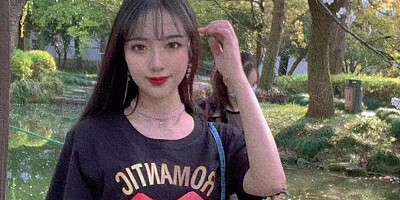 2725 존예 여대생 사생활 유출 사까시 섹스