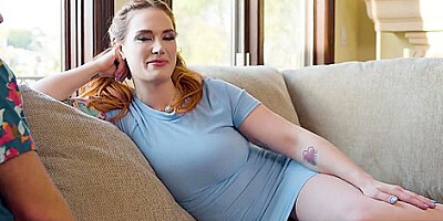 Iri Dahl Enjyos Multiple Orgasms From Best Friend