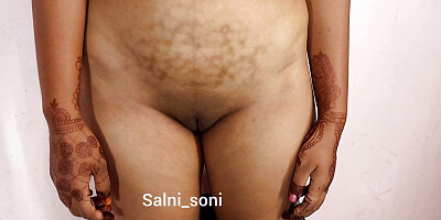 Sali Apne stepmama ke maje kar di college girl deshi model 18 deshi kunwari