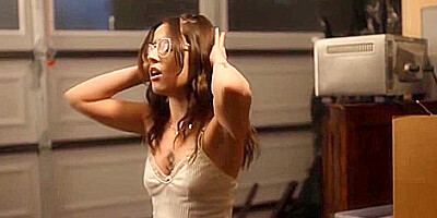 Spun: Two - Liz Jordan, Freya Parker And Dana Vespoli