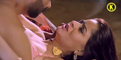 Desi Village Bhabhi sex with Jethji