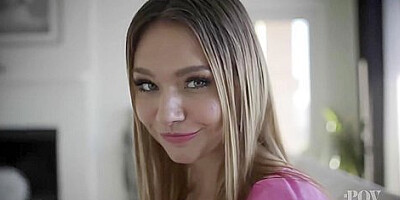 Pov Trailer With Missa X And Mia Kay