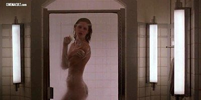 Many celebs have made naked gigs for cash and because they loved how it sensed