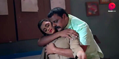 Antarvashna Episode 10 New Adult Web Series