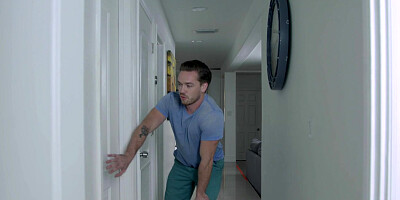 Pull the buttplug